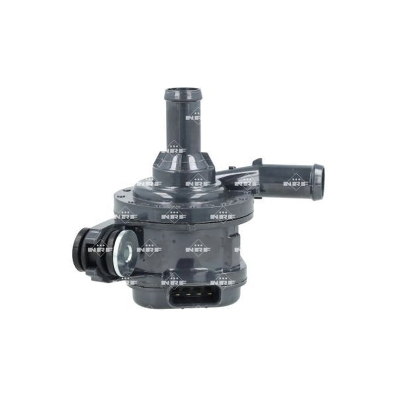 NRF Auxiliary Coolant Water Pump 390119