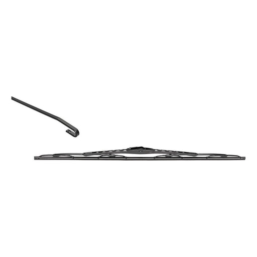 Valeo Single Wiper Blades 574196 Automotive Part Valeo  - Town Parts