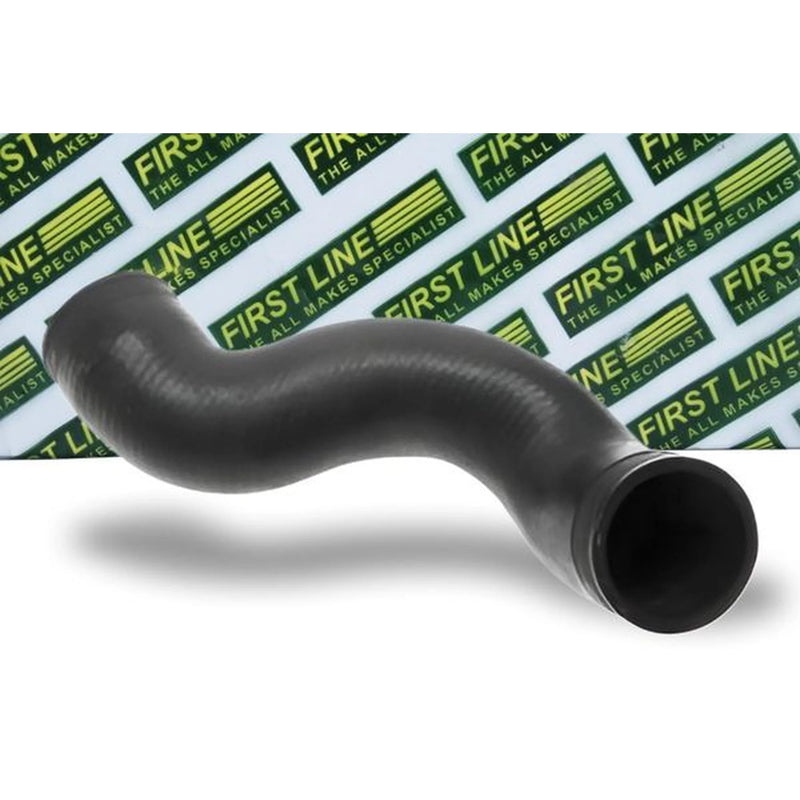 First Line Intercooler Turbo Charge Air Hose FTH1103