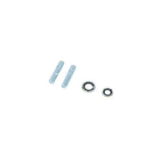 NRF Air Conditioning Condenser 35912