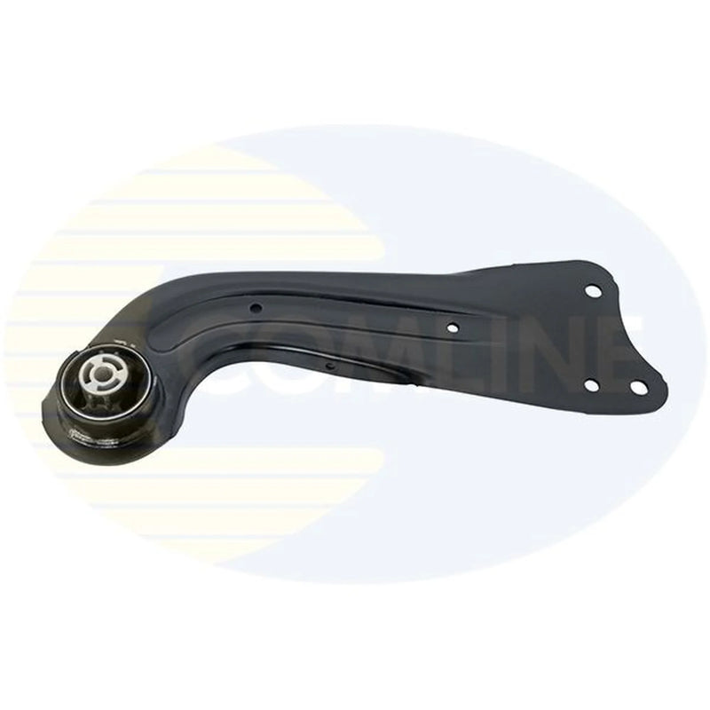 Comline Control/Trailing Arm CCA2527R