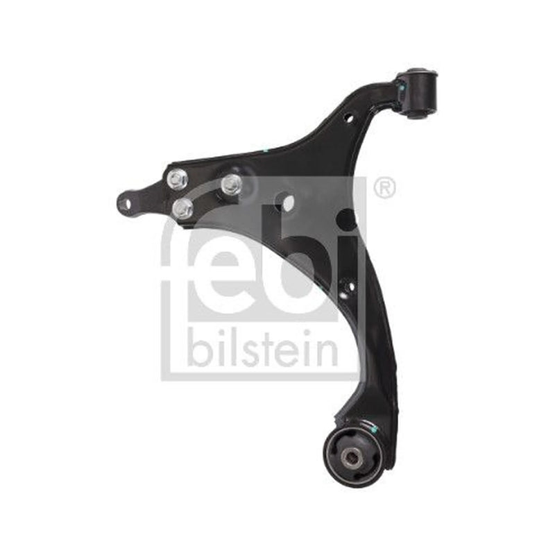 Febi Control/Trailing Arm Front Left 41806