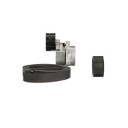 Gates V-Ribbed Belt Set K017PK1770