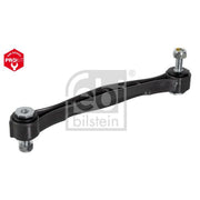 Febi Stabiliser Bar Link Coupling Rod Rear 21262