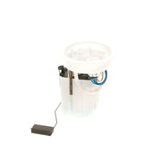 Bosch Fuel Tank Sender Unit in the fuel tank 0 580 200 504
