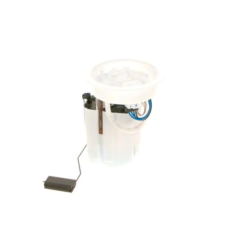 Bosch Fuel Tank Sender Unit in the fuel tank 0 580 200 504