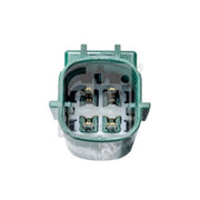 Febi O2 Lambda Oxygen Sensor before catalytic converter 175841