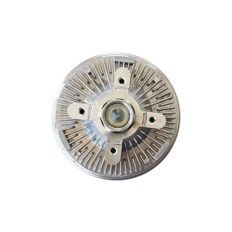 Hella Radiator Fan Clutch 8MV 366 440-931