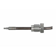 Hella Exhaust Gas Temperature Sensor before soot particula 6PT 010 376-641