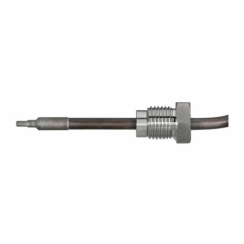 Hella Exhaust Gas Temperature Sensor before soot particula 6PT 010 376-641