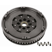 Sachs Engine Flywheel Teeth 2294501227