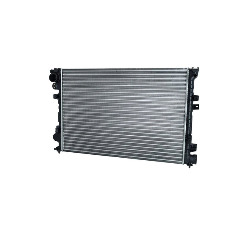 NRF Engine Radiator 58958A