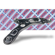Borg & Beck Control/Trailing Arm BCA7814