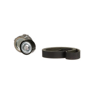 Gates V-Ribbed Belt Set K017PK1705