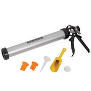 Roughneck Mortar and Grout Gun - 32-100B