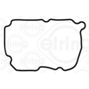 Elring Scania Gasket Set Hydraulic Pump 058.590