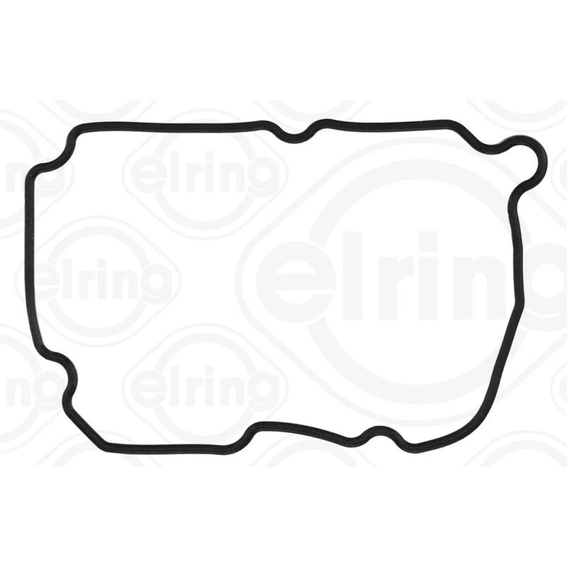 Elring Scania Gasket Set Hydraulic Pump 058.590