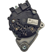 Hella Car Alternator 12V 8EL 012 429-291