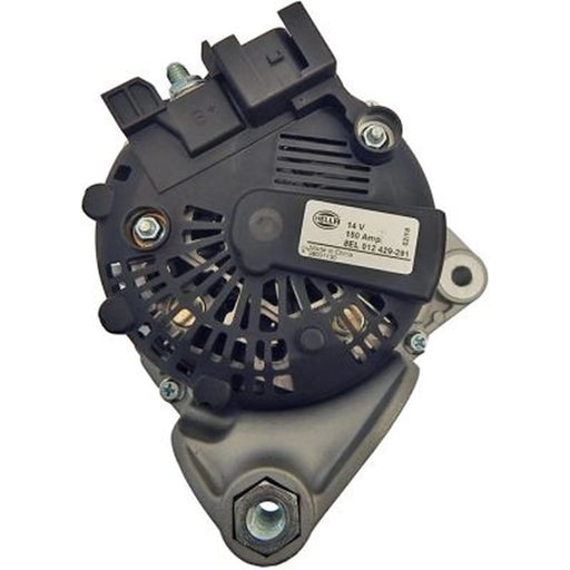 Hella Car Alternator 12V 8EL 012 429-291