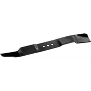 Sealey Blade