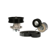 Gates Micro-V Wpk KP26PK1320
