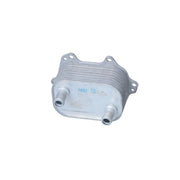 NRF Engine Oil Cooler 31853