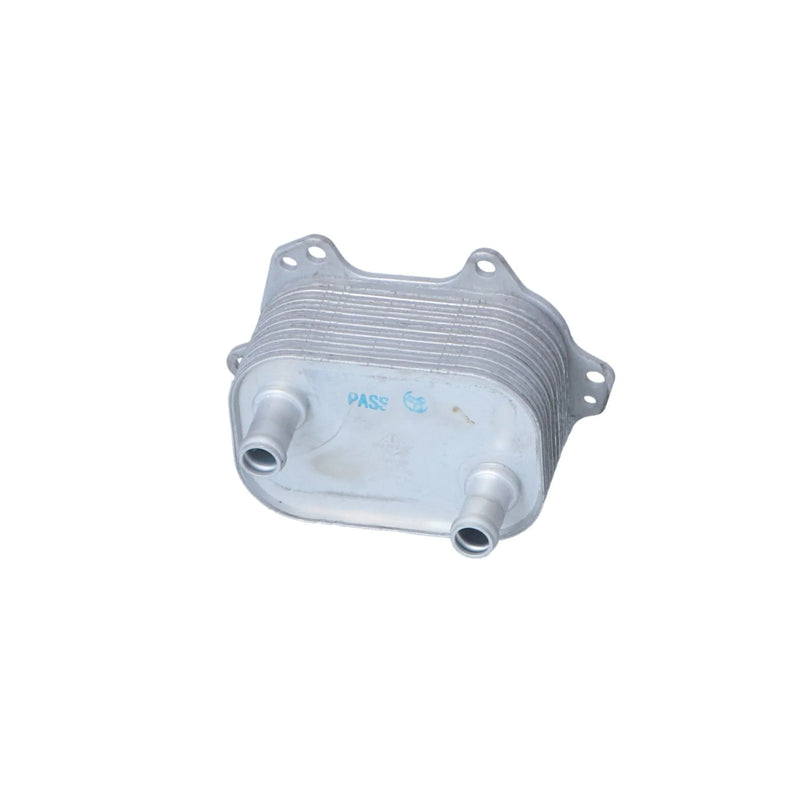 NRF Engine Oil Cooler 31853
