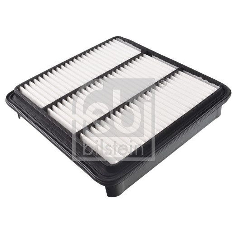 Febi Engine Air Filter 184403