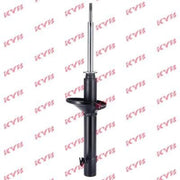 KYB Shock Absorber Damper Strut Front Left 334244