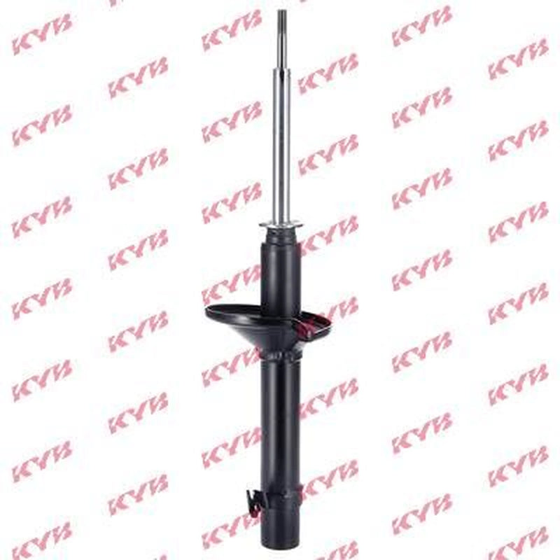 KYB Shock Absorber Damper Strut Front Left 334244