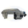 Comline Brake Caliper Assembly Front Left CBC021L
