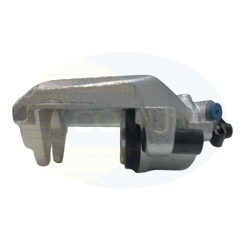 Comline Brake Caliper Assembly Front Left CBC021L