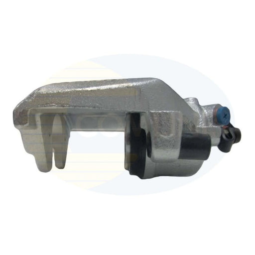 Comline Brake Caliper Assembly Front Left CBC021L