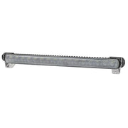 Hella Worklight High 2XD 958 130-661