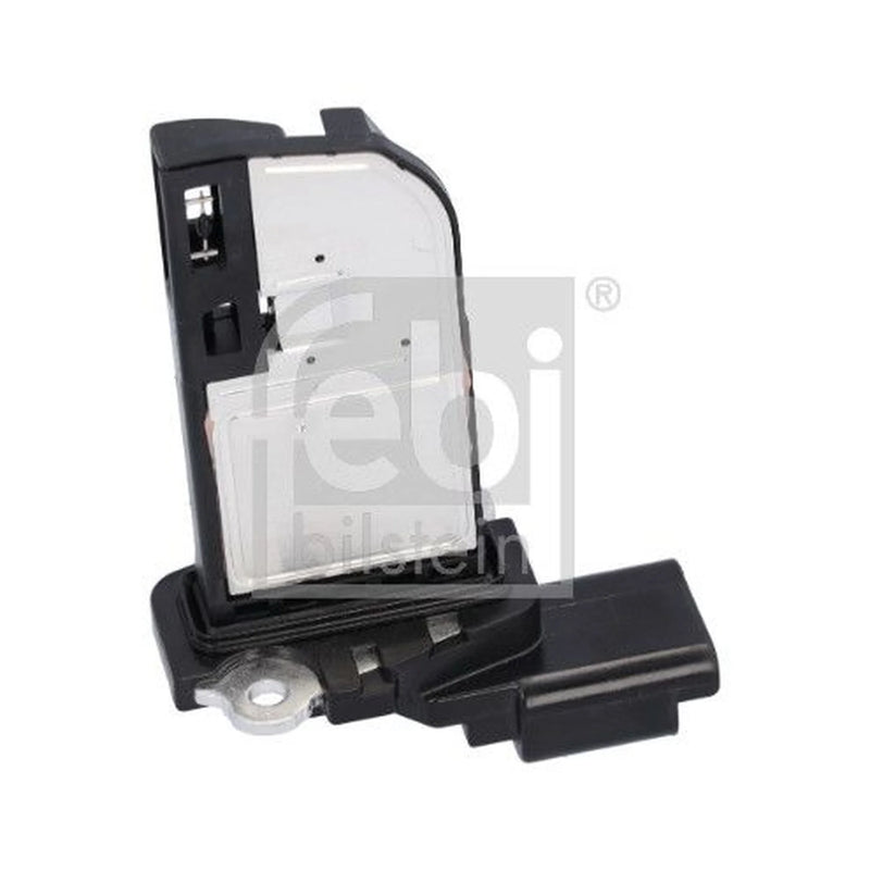 Febi MAF Sensor (Mass Air Flow) 181790