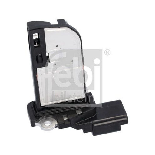 Febi MAF Sensor (Mass Air Flow) 181790