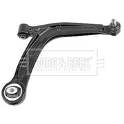 Borg & Beck Control/Trailing Arm BCA7185