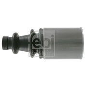 Febi Drive Shaft Bellow Front Right 22018