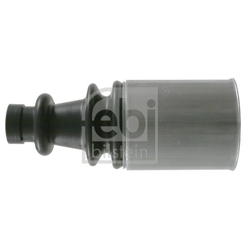 Febi Drive Shaft Bellow Front Right 22018