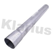 Klarius Pipe Extension D 55.5MM L 500MM 430552 430552