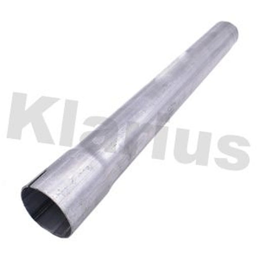 Klarius Pipe Extension D 55.5MM L 500MM 430552 430552