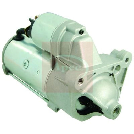 Apec Starter Motor 12V 2.1kW 11 Teeth ASM1577