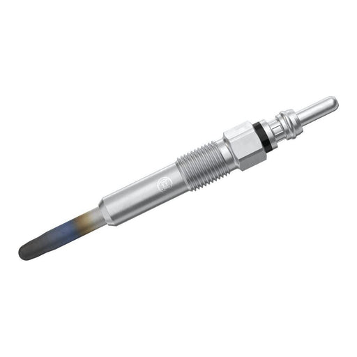 Genuine Bosch Glow Plug 0250212902 Bosch  - Town Parts