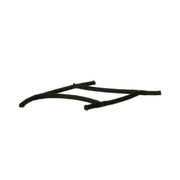 Gates Fuel Overflow Hose Pipe MFL1238