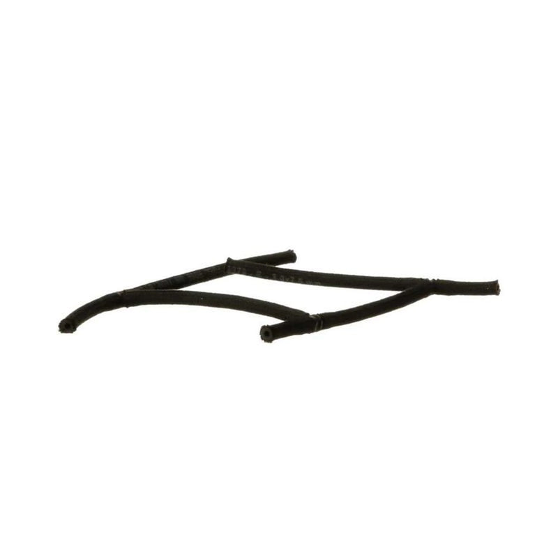 Gates Fuel Overflow Hose Pipe MFL1238