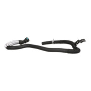 Gates 02-2954 Heater Hose