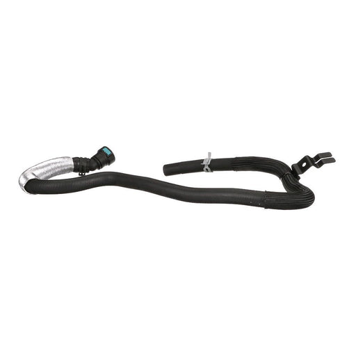 Gates 02-2954 Heater Hose
