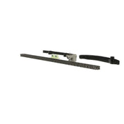 Gates Timing Chain Kit Set Links CHK1005