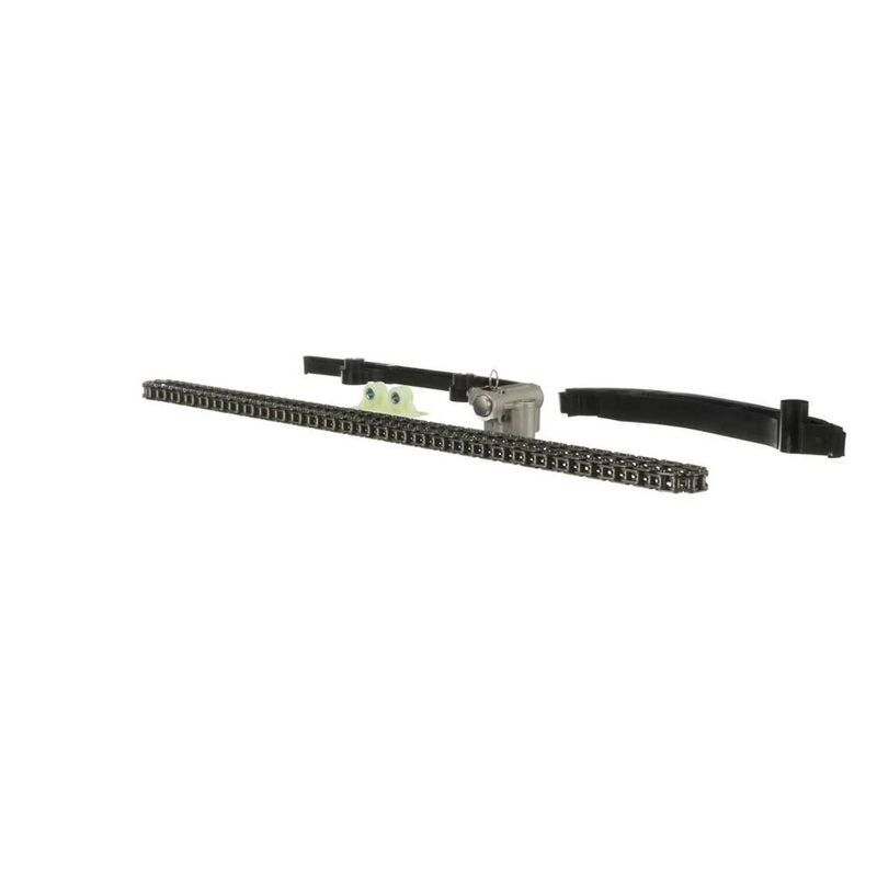 Gates Timing Chain Kit Set Links CHK1005