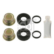 Febi Brake Caliper Repair Kit Front 12337